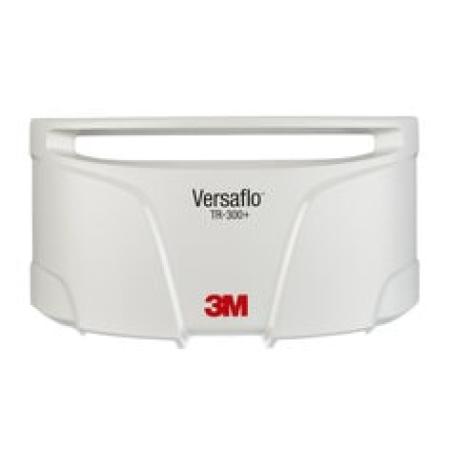 3M™ Versaflo™ Filterdeckel TR371+ für Gebläseatemschutzsystem TR-300 und TR-300+
