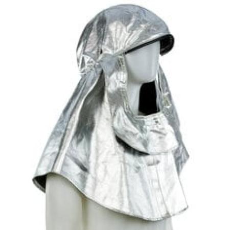 3M™ Versaflo™ Hitzeschutzüberzug für M-300, M-973
