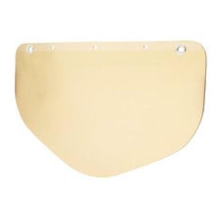 3M™ Versaflo™ Übervisier, Gold, IR Shade 5, M-967