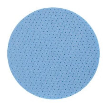 3M™ Hookit™ Flexible Feinschleifscheibe, 150 mm, P1200, 33542