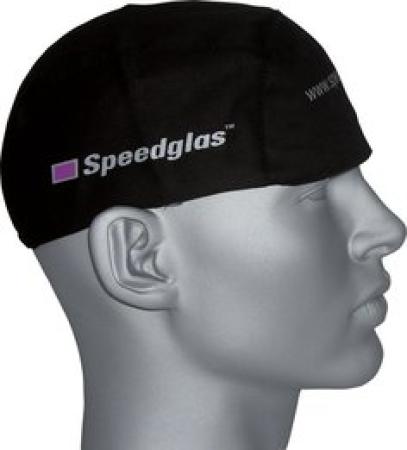 3M™ Speedglas™ Schweißerkappe, 954410