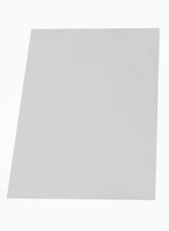 3M™ 8926-02 Thermisch leitfähiger Klebstoff-Film, 600 mm x 40 m, 0,20 mm