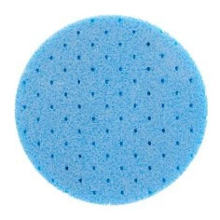 3M™ Hookit™ Flexible Feinschleifscheibe, 77 mm, P1000, 33551