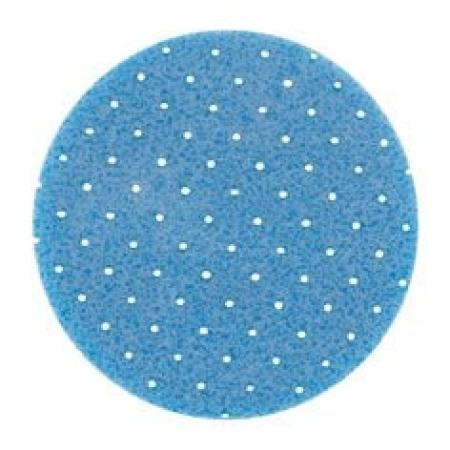 3M™ Hookit™ Flexible Feinschleifscheibe, 77 mm, P800, 33550