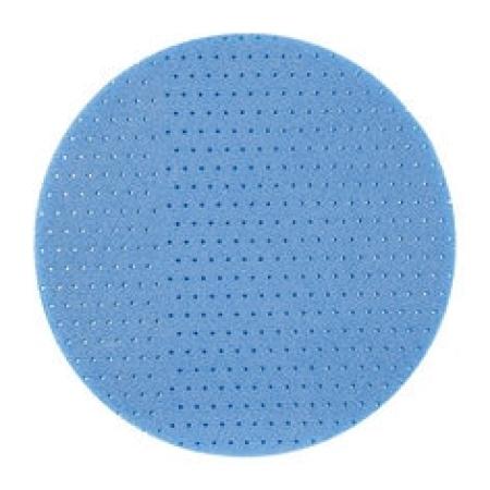 3M™ Hookit™ Flexible Feinschleifscheibe, 125 mm, P800, 33545