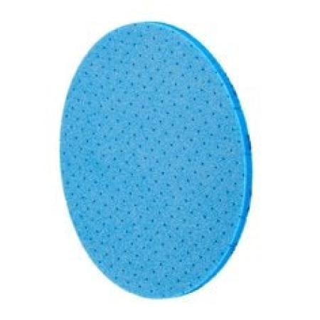 3M™ Hookit™ Flexible Feinschleifscheibe, 77 mm, P2000, 33554