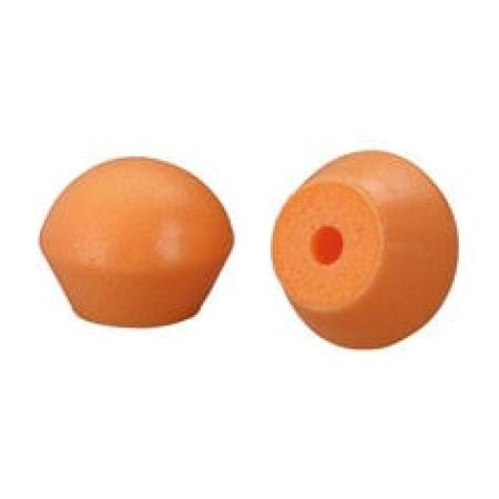 3M™ E-A-R™ Ersatz-Stöpsel, 1311