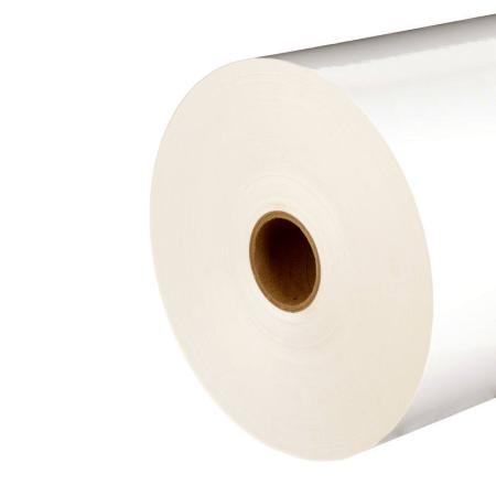 3M™ Epoxid-Isolierband Super 20, 1230 mm x 55 m, Log Roll