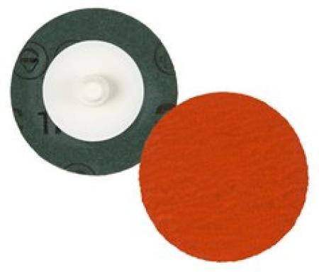 3M™ Roloc™ Fiberscheibe 787C, 50 mm, 120+