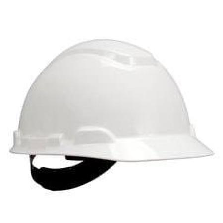 3M™ Schutzhelm H-700 – Individuelle Logos