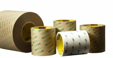 3M™ Schnellreaktions-Laminierklebstoff FRB Testversion, variable Rollengrößen, R3 Size C