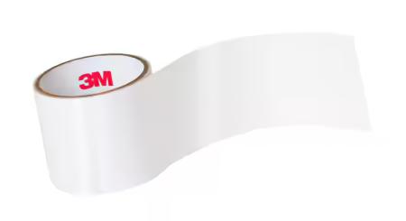 3M™ Polyesterfolie76638, Jumbobreite, Variable Rollenabmessung