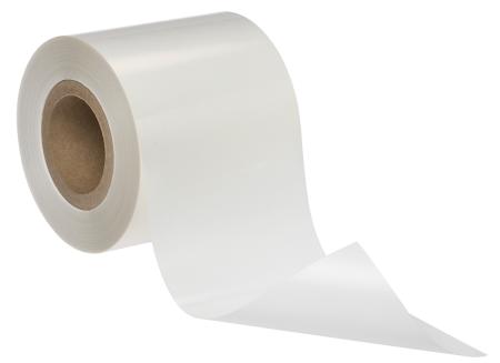 3M™ Polyesterfolie 7861E, Jumbobreite, Variable Rollenabmessung