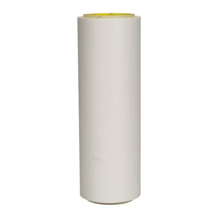 3M™ Transfer-Klebeband 9773WL, Transparent, Jumbobreite 1540 mm, 0.075 mm, variable Rollenabmessung