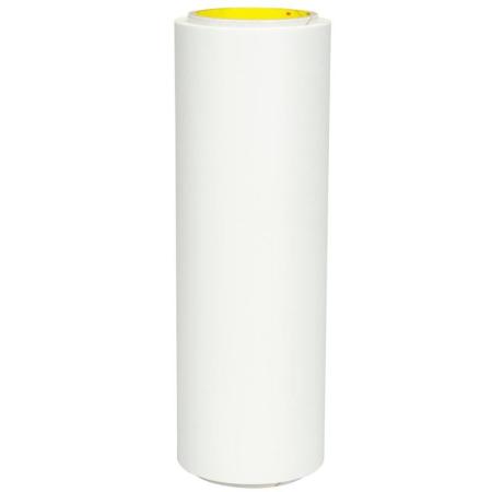 3M™ Transfer-Klebeband 9774WL, Transparent, Jumbobreite 1540 mm, 0.1 mm, variable Rollenabmessung