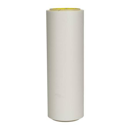 3M™ Transfer-Klebeband 9775WL+, Transparent, Jumbobreite 1540 mm, 0.18 mm, variable Rollenabmessung