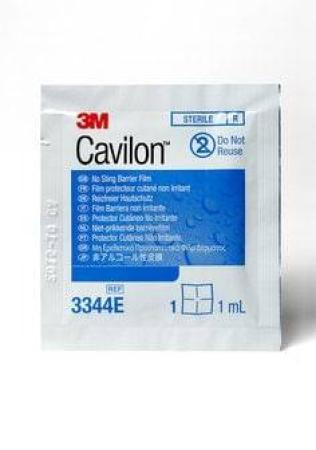 3M™ Cavilon™ Reizfreier Hautschutz Lolly, 3344E, 1ml