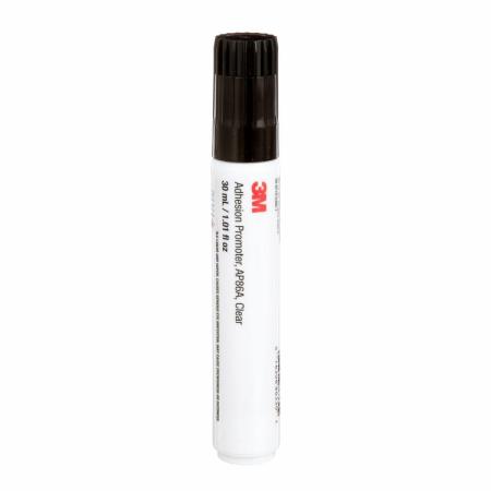 3M™ Haftvermittler AP86A, Transparent, 30 ml