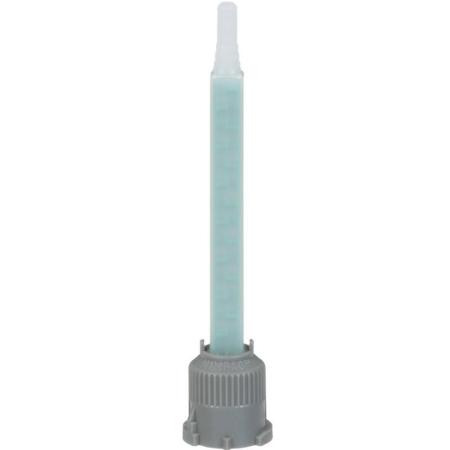 3M™ Scotch-Weld™ EPX™ Statik-Mischer, Quadro für 48.5 ml und 50 ml Kartuschen, 36 Stück/Karton