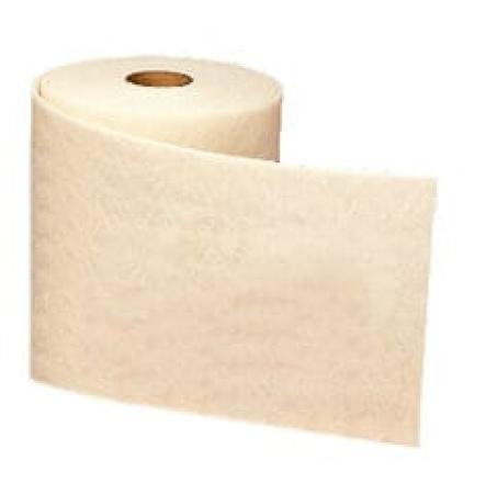 Scotch-Brite™ Clean and Finish Vliesrolle CF-RL, 300 mm x 10 m, A VFN