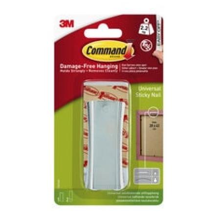 Command™ Universal-Klebenagel 17047