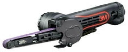 3M™ Feilenbandmaschine, 330 mm, 33573