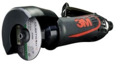 3M™ Trennschleifer, 76 mm, 33579