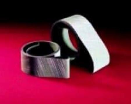 3M™ Trizact™ Gewebeschleifband 253FA, 150 mm x 2500 mm, A45