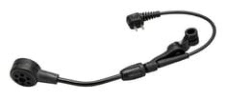 3M™ PELTOR™ Mikrofonarm, MT73/1