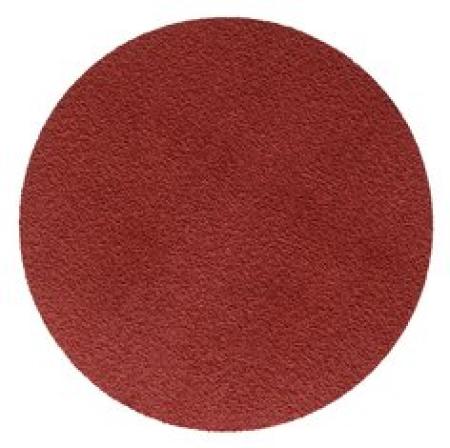 3M™ Cubitron™ II Hookit™ Gewebeschleifscheibe 947A, 150 mm, 60+, ungelocht