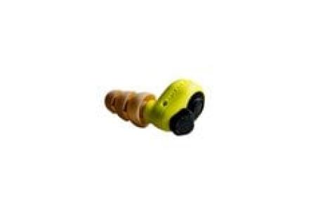 3M™ PELTOR™ Schaumstoff-Windschutz für TEP/LEP, TEP-WINDSCHUTZ