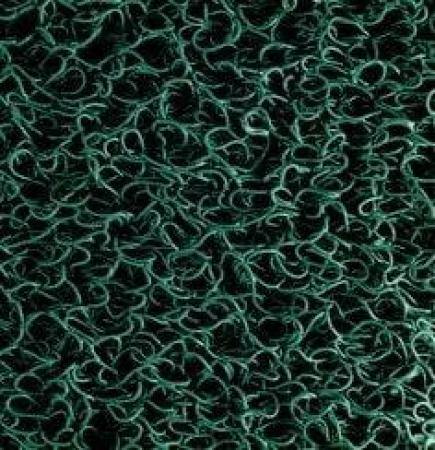 3M™ Nomad™ Terra Schmutzfangmatte 8100, Grün, 914 mm x 6,1 m, 1/Kasten