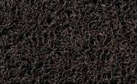 3M™ Nomad™ Terra Schmutzfangmatte 6050, Dunkel Blau, 914 mm x 6.1 m, 1/Kasten