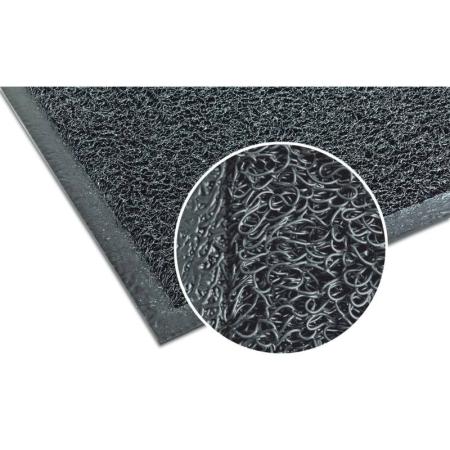 3M™ Safety-Walk™ Stehkomfortmatte 5270E, Schwarz, 0,6 m x 0,9 m, 1 Matte/ Karton