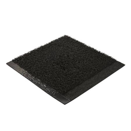3M™ Safety-Walk™ Stehkomfortmatte 3270E, Schwarz, 914 mm x 3 m, 1 Matte / Karton