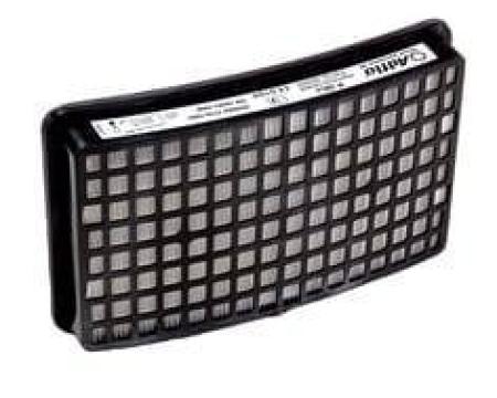 3M™ Adflo™ Partikelfilter P SL, 837012