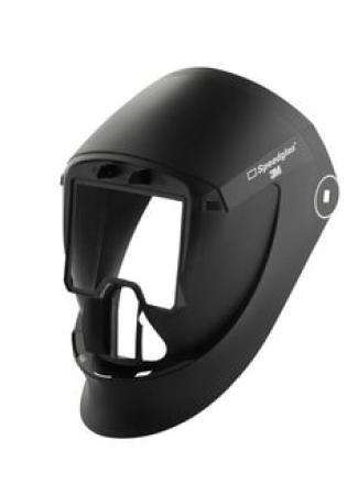 3M™ Speedglas™ Schweißmaskenersatzschale, 9000/9002NC, 401395