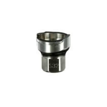 3M™ PPS™ Serie 2.0 Adapter, Typ S-32, 20458