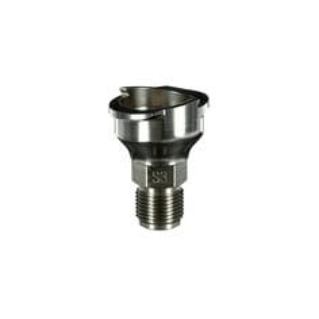 3M™ PPS™ Adapter Serie 2.0, Typ S-3, 26033