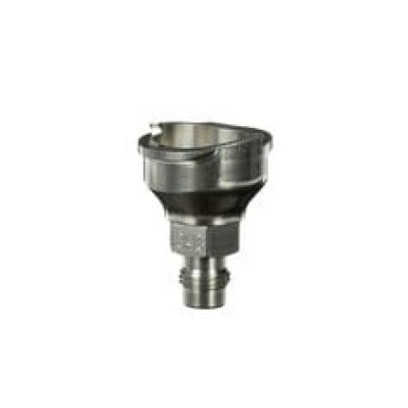 3M™ PPS™ Adapter Serie 2.0, Typ S-43, 20677