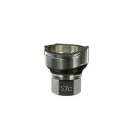 3M™ PPS™ Adapter Serie 2.0, Typ S-2, 26032