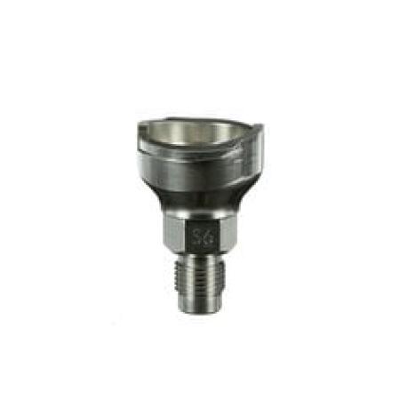 3M™ PPS™ Adapter Serie 2.0, Typ S-6, 26036