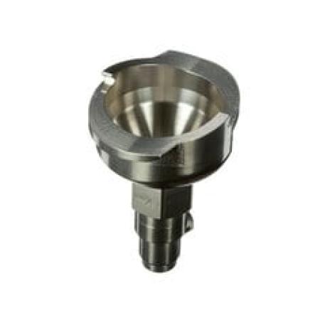 3M™ PPS™ Adapter Serie 2.0, Typ S-41, 20587