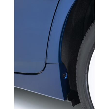 3M™ Paint Protection Film 8592, 8 mil, Transparent, 1220 mm x 33 m