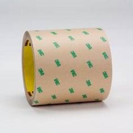 3M™ Transfer-Klebeband F9755PC, 686 mm x 165 m, 0.13 mm