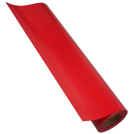 3M™ Envision™ Transluzente Farbfolie 3730-83L, Regal Red, 1220 mm x 45,72 m