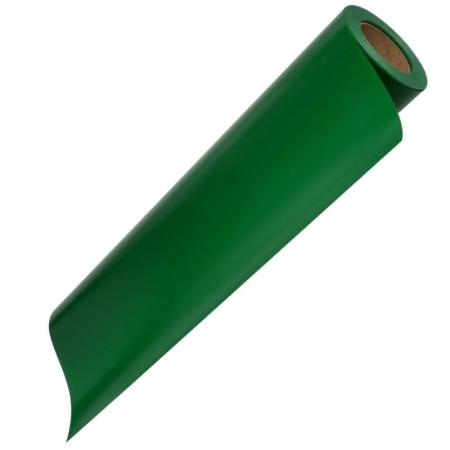 3M™ Envision™ Transluzente Farbfolie 3730-76L, Holly Green, 1220 mm x 45,72 m