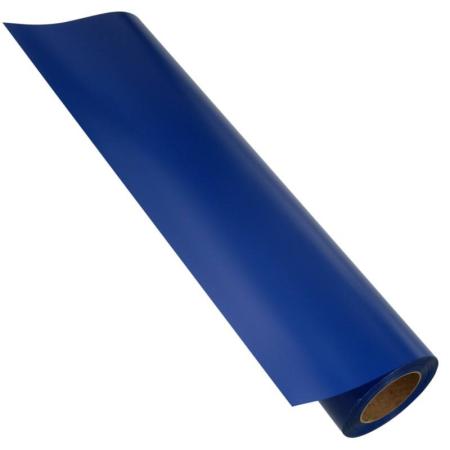 3M™ Scotchcal™ Transluzente Farbfolie 3630-287, Marine Blue, 1220 mm x 45,72 m