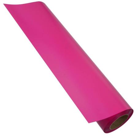 3M™ Scotchcal™ Transluzente Farbfolie 3630-38, Fuchsia, 1220 mm x 45,72 m