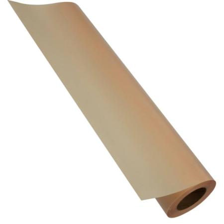 3M™ Scotchcal™ Transluzente Farbfolie 3630-39, Warm Beige, 1220 mm x 45,72 m